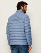 BOSS Orange Geacă Oden2 | Slim Fit