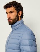 BOSS Orange Geacă Oden2 | Slim Fit