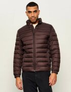 BOSS Orange Geacă Oden2 | Slim Fit
