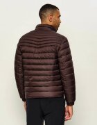 BOSS Orange Geacă Oden2 | Slim Fit