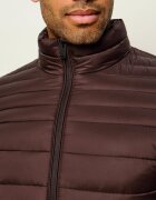 BOSS Orange Geacă Oden2 | Slim Fit