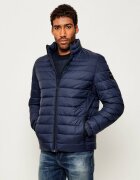BOSS Orange Geacă Oden2 | Slim Fit