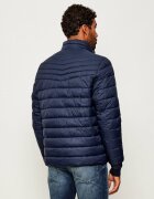 BOSS Orange Geacă Oden2 | Slim Fit