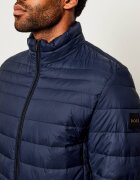 BOSS Orange Geacă Oden2 | Slim Fit