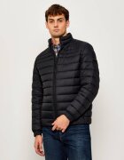 BOSS Orange Geacă Oden2 | Slim Fit