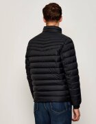 BOSS Orange Geacă Oden2 | Slim Fit