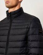 BOSS Orange Geacă Oden2 | Slim Fit