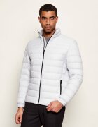 BOSS Orange Geacă Oden2 | Slim Fit
