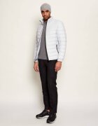 BOSS Orange Geacă Oden2 | Slim Fit