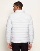 BOSS Orange Geacă Oden2 | Slim Fit
