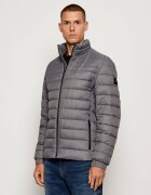 BOSS Orange Geacă Oden2 | Slim Fit
