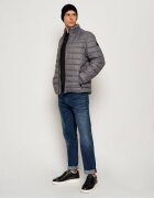 BOSS Orange Geacă Oden2 | Slim Fit