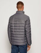 BOSS Orange Geacă Oden2 | Slim Fit
