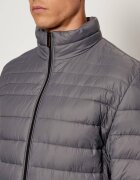 BOSS Orange Geacă Oden2 | Slim Fit