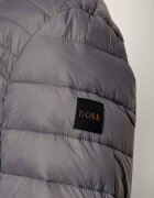 BOSS Orange Geacă Oden2 | Slim Fit