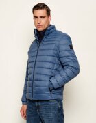 BOSS Orange Geacă Oden2 | Slim Fit
