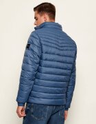 BOSS Orange Geacă Oden2 | Slim Fit