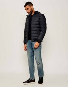 BOSS Orange Geacă Odenis | regular fit