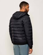 BOSS Orange Geacă Odenis | regular fit