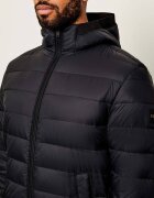 BOSS Orange Geacă Odenis | regular fit