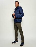 BOSS Orange Geacă Odenis | regular fit