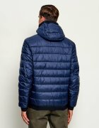 BOSS Orange Geacă Odenis | regular fit