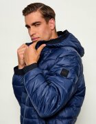 BOSS Orange Geacă Odenis | regular fit