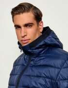 BOSS Orange Geacă Odenis | regular fit