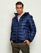 BOSS Orange Geacă Odenis | regular fit