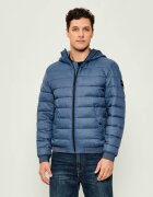 BOSS Orange Geacă Odenis | regular fit