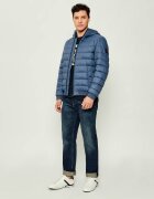 BOSS Orange Geacă Odenis | regular fit