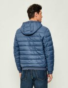 BOSS Orange Geacă Odenis | regular fit