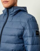BOSS Orange Geacă Odenis | regular fit