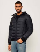 BOSS Orange Geacă Odenis | regular fit