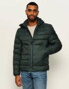 BOSS Orange Geacă Odenni | regular fit