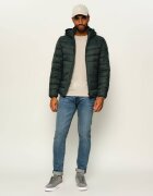 BOSS Orange Geacă Odenni | regular fit