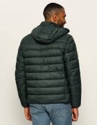 BOSS Orange Geacă Odenni | regular fit