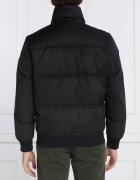 BOSS Orange Geacă Oglitch | Regular Fit