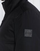 BOSS Orange Geacă Oglitch | Regular Fit