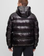 BOSS Orange Geacă Okobra | Regular Fit