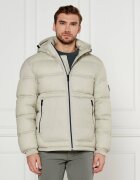 BOSS Orange Geacă Okobra1 | Loose fit