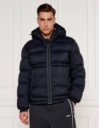 BOSS Orange Geacă Okobra1 | Loose fit