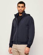 BOSS Orange Geacă Okri | regular fit
