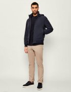 BOSS Orange Geacă Okri | regular fit