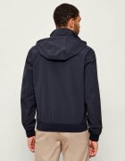 BOSS Orange Geacă Okri | regular fit