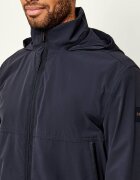 BOSS Orange Geacă Okri | regular fit