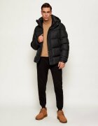 BOSS Orange Geacă Omaris | Regular Fit