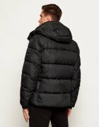 BOSS Orange Geacă Omaris | Regular Fit