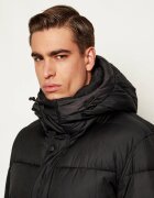 BOSS Orange Geacă Omaris | Regular Fit