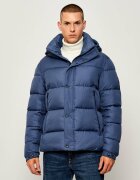 BOSS Orange Geacă Omaris | regular fit